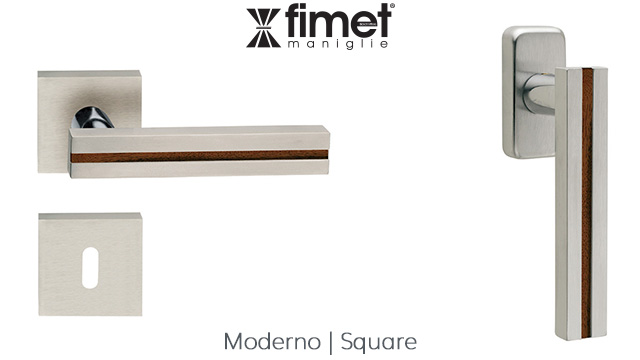 square-wood-fimet-handles